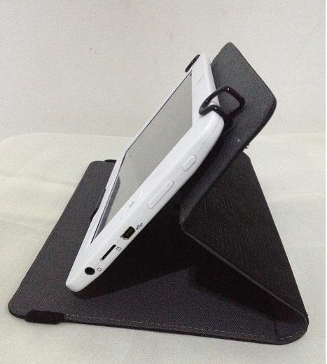 Case Logic Sure Fit 2