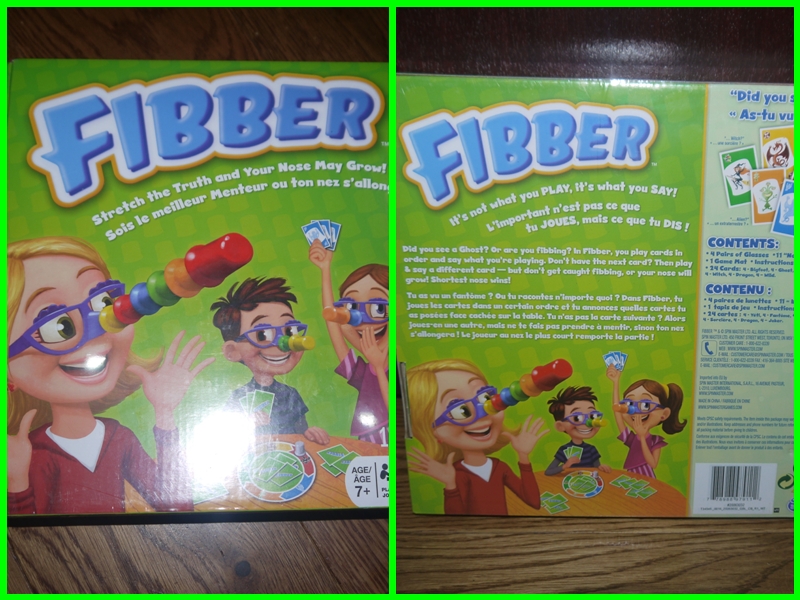 SM Fibber1
