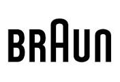 Braun Logo