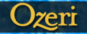 Ozeri Logo
