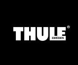 Christmas Gift Guide – Thule the Travel friend