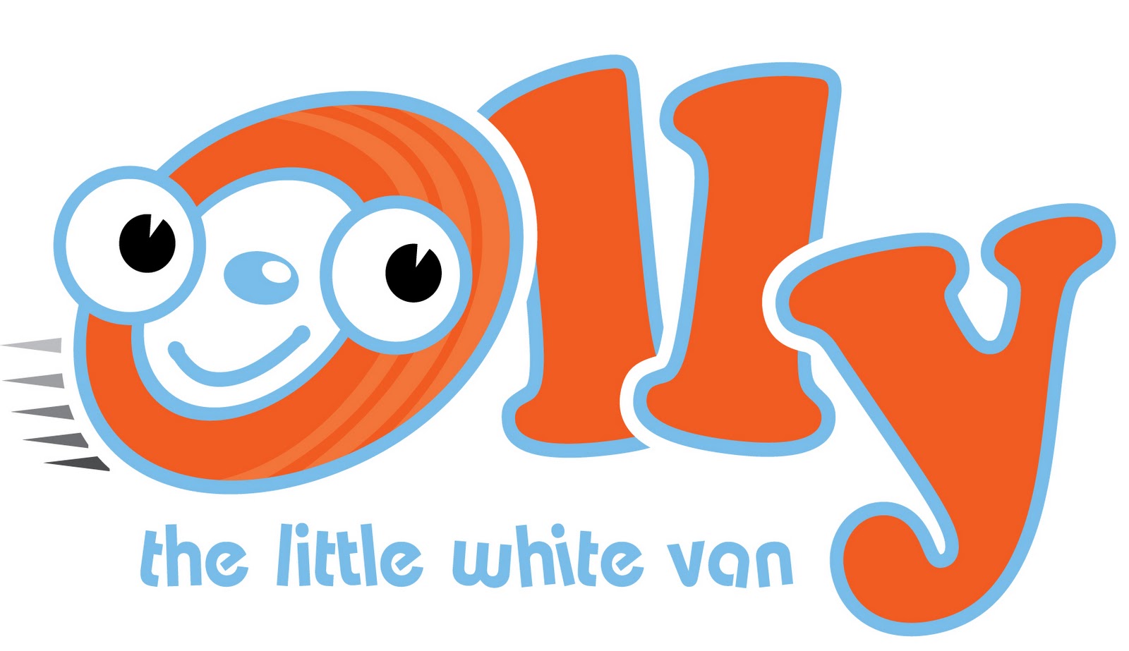 Olly-logo