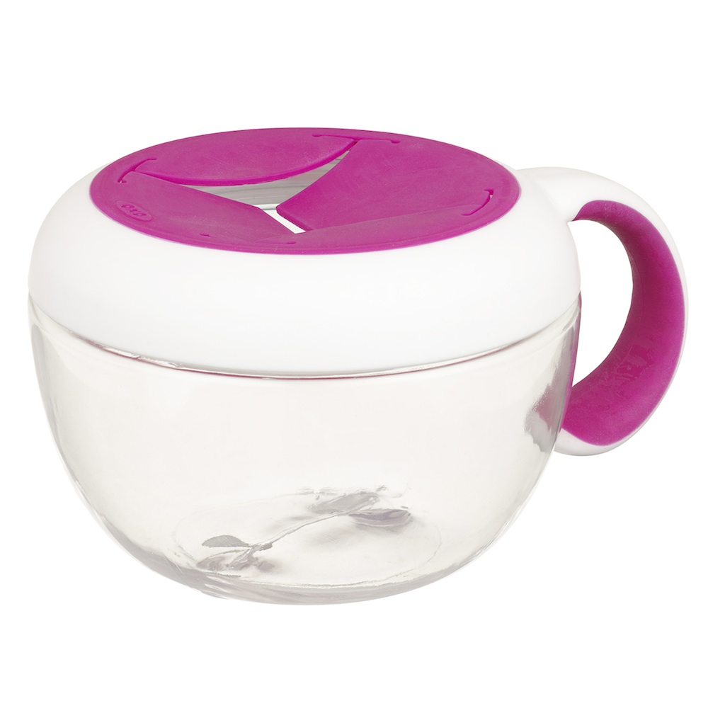 6125800_Flippy Snack Cup_pink
