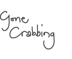 Gone Crabbing  – Review
