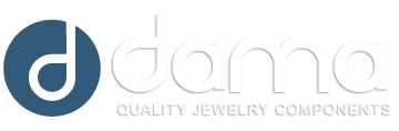 dama_logo