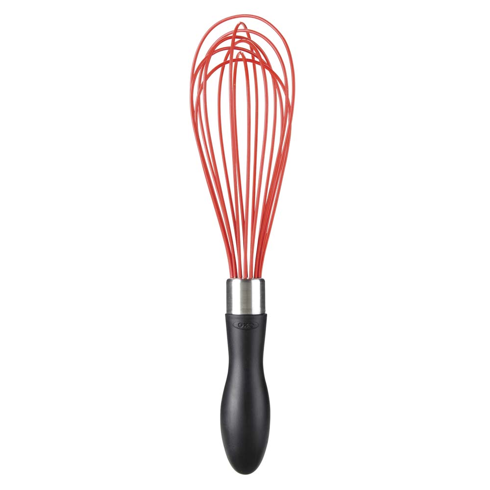 1244780_Silicone Whisk_red