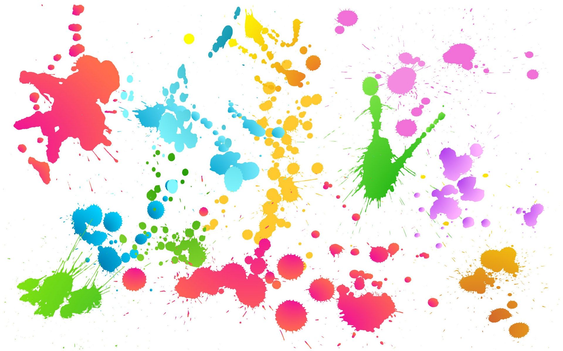 Abstract Paint Splash Wallpapers Full Hd Wallpaper White Background Splatter Paint Wallpaper Mummy And The Cuties