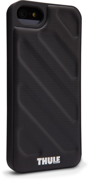 tgi105_black_main_sized_900x600