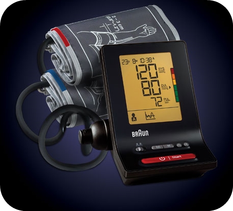 product_exactfit BP6200