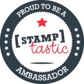 Stamptastic-Ambassador-170px