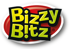 BizzyBits Logo