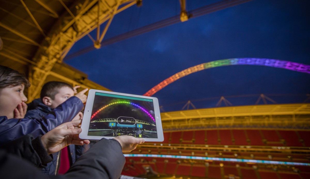 Photo Credit - Mumsnet