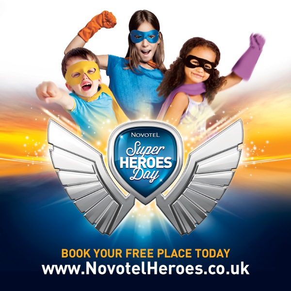 NOVOTELSUPERHEROFINAL