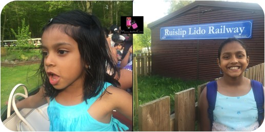 Ruislip Lido Dayout - Picture 7