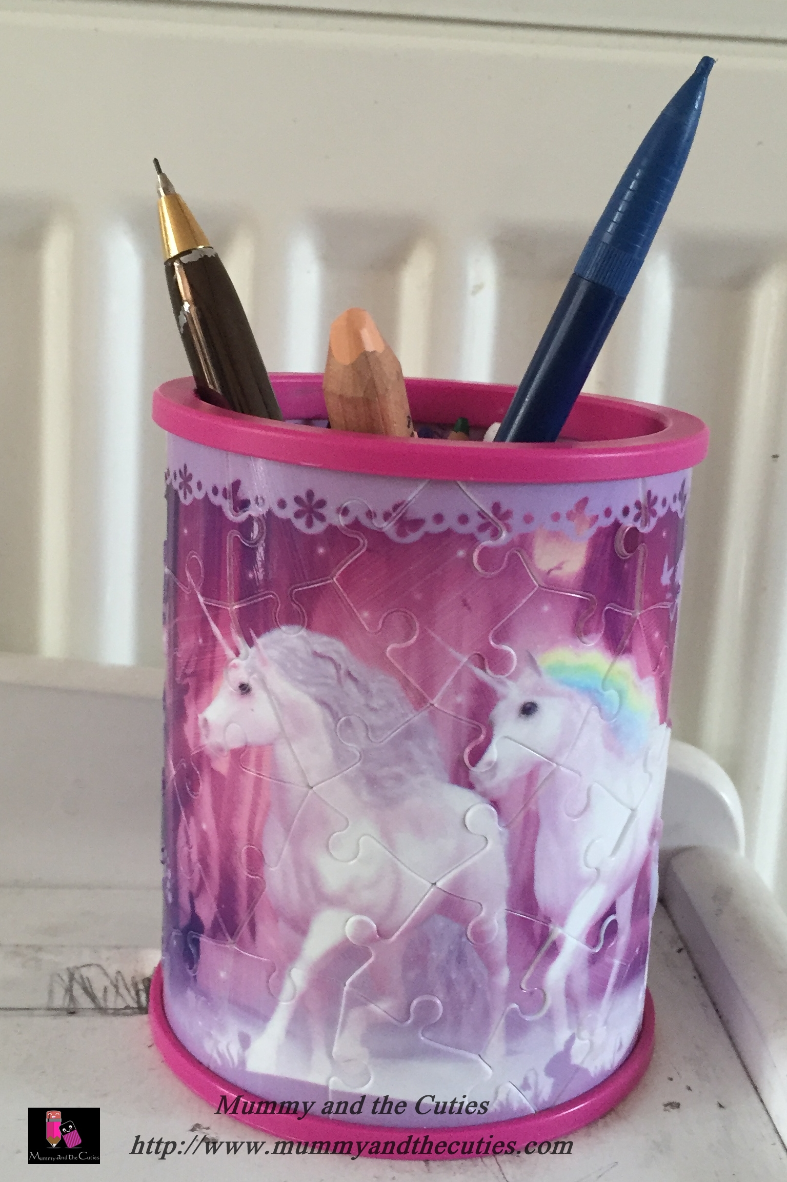unicorn-pencil-holder