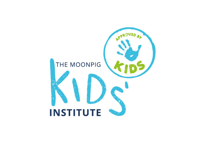 kids-institute-brand-assets-logo-01