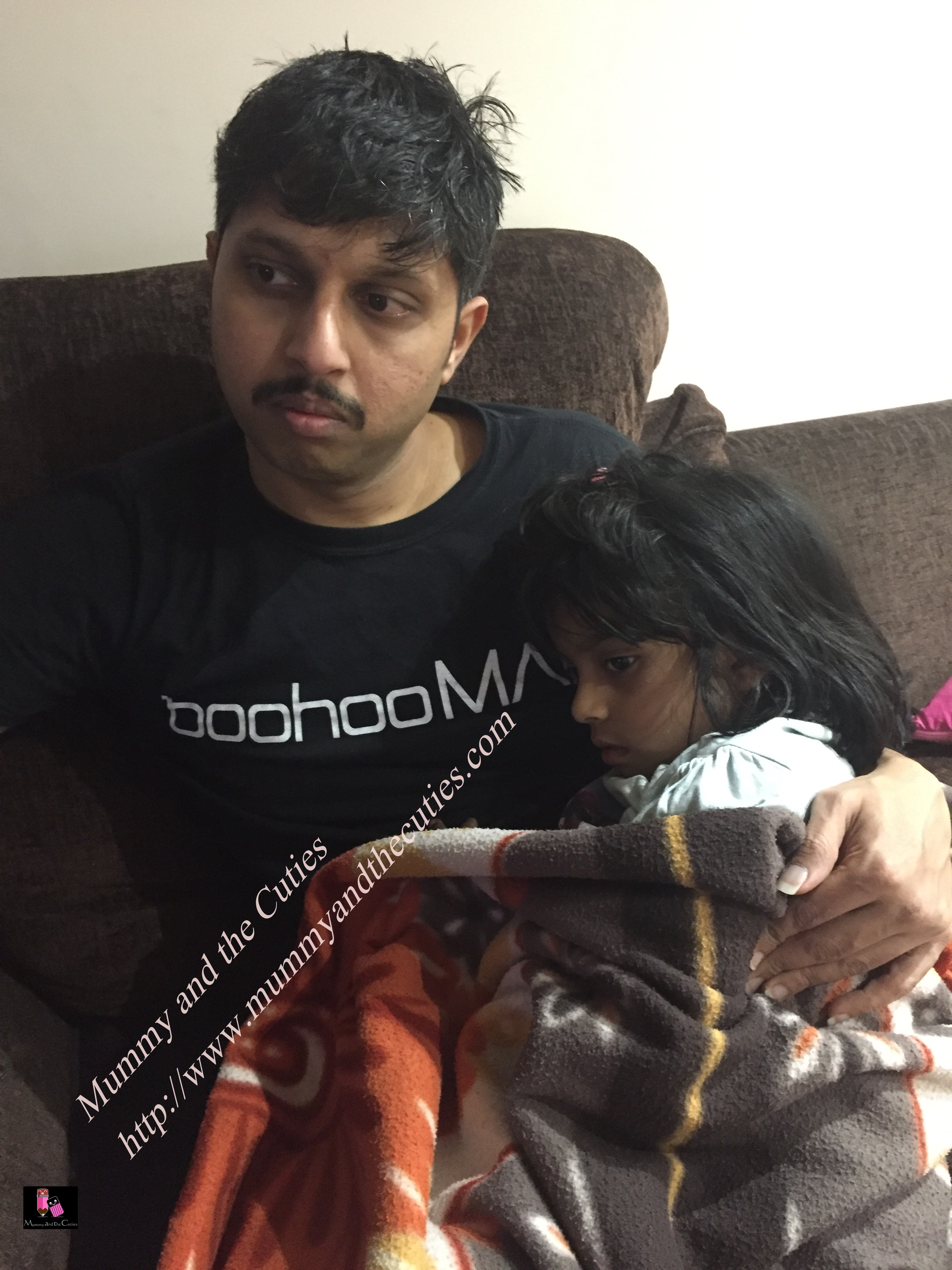 IMG_2465 - Watermark