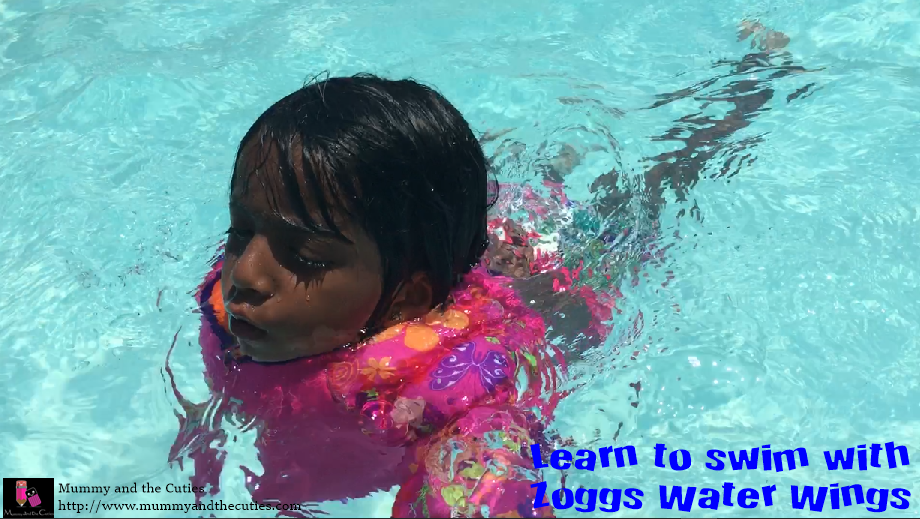 zoggs featured Image