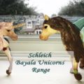 Schleich-Bayala-1 FI